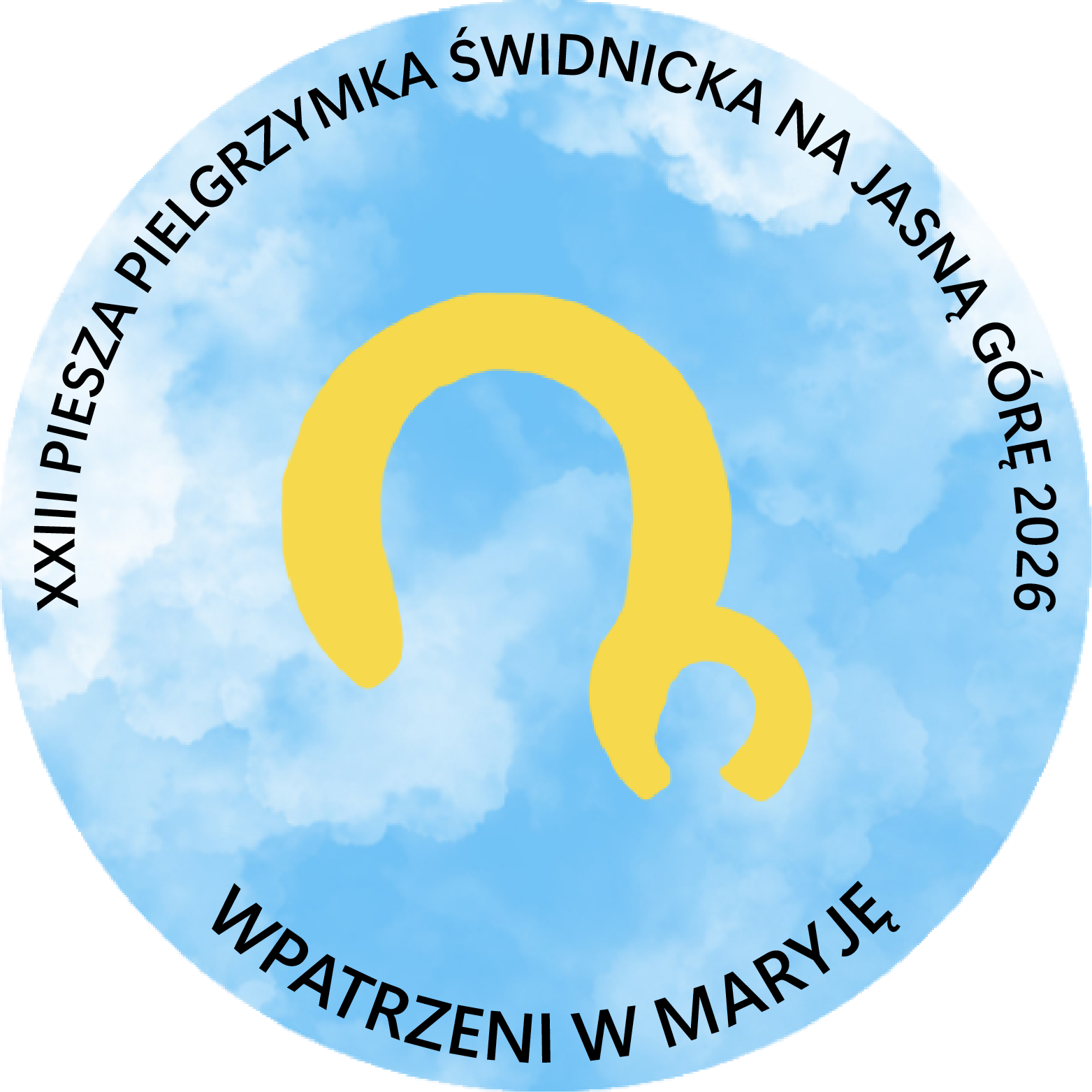 Piesza Pielgrzymka Świdnicka